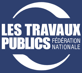 Logo Fntp