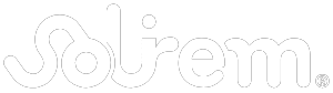 Logo SOLIREM